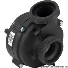 Vico Wet End, Ultima 1.5HP 2